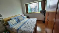 Sunshine Plaza (D7), Apartment #613198291
